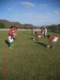 /album/galeria-de-fotos/jogo-em-piranhas-2-jpg/